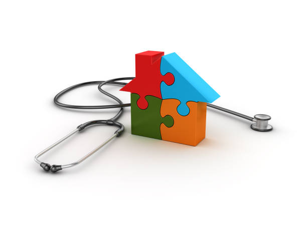 Les diagnostics : c’est quoi ? ludael immobilier vous explique