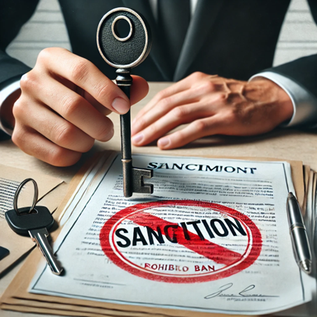 Location interdite des logements classés G quelles solutions 