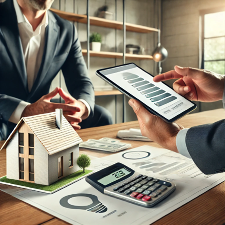 Location interdite des logements classés G faire appel à des expert pour remonter votre Classe DPE pour eviter les risques et les sanctions