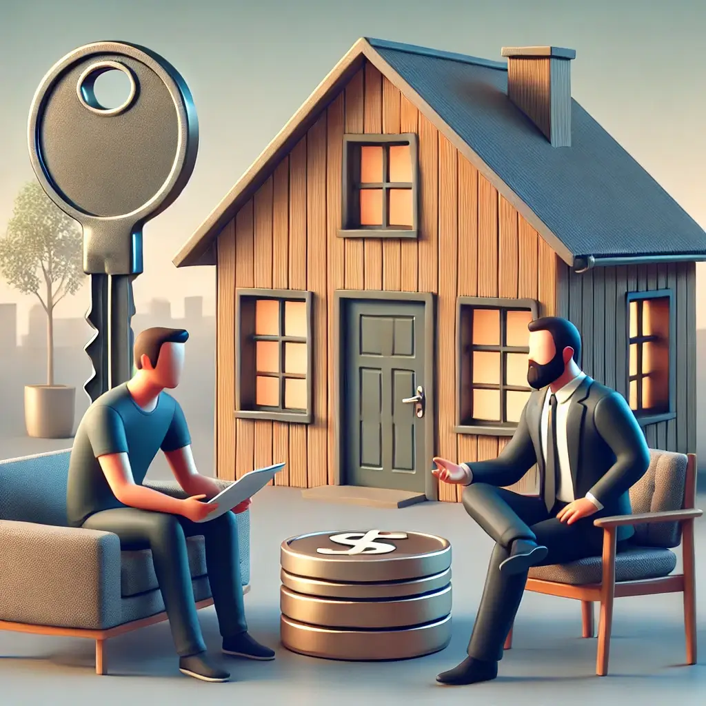 Image mise en avant de l'article