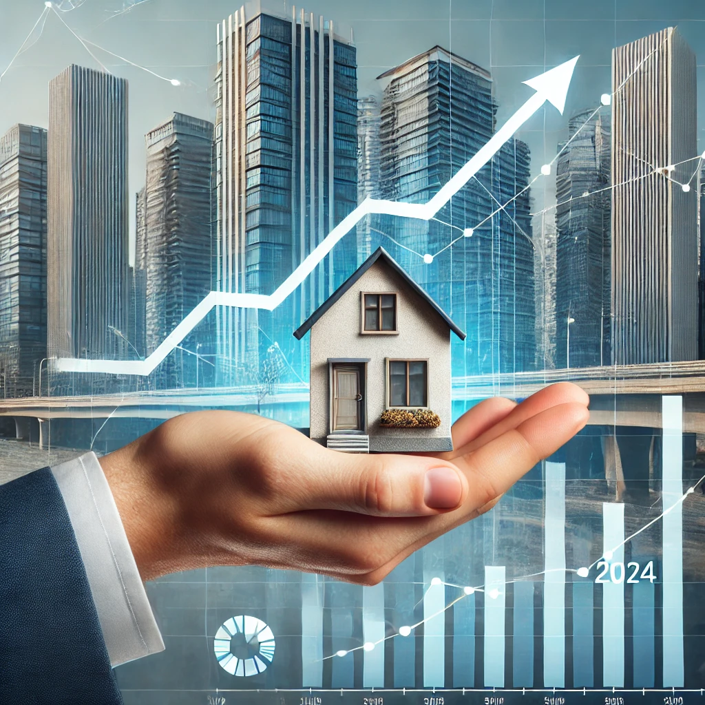 Image mise en avant de l'article