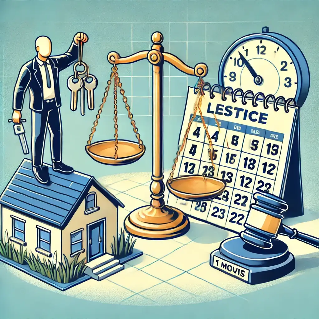 Image mise en avant de l'article