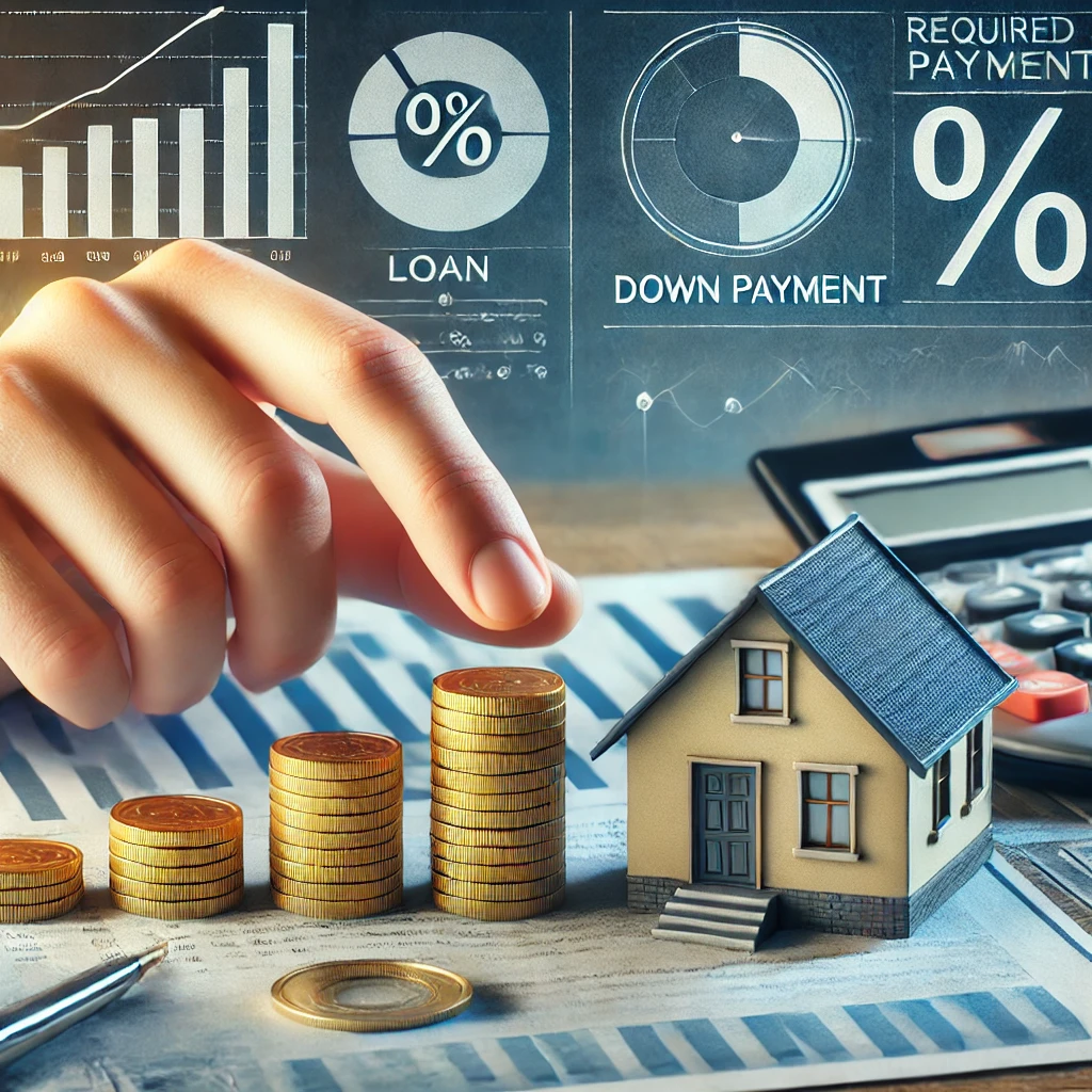 Image mise en avant de l'article