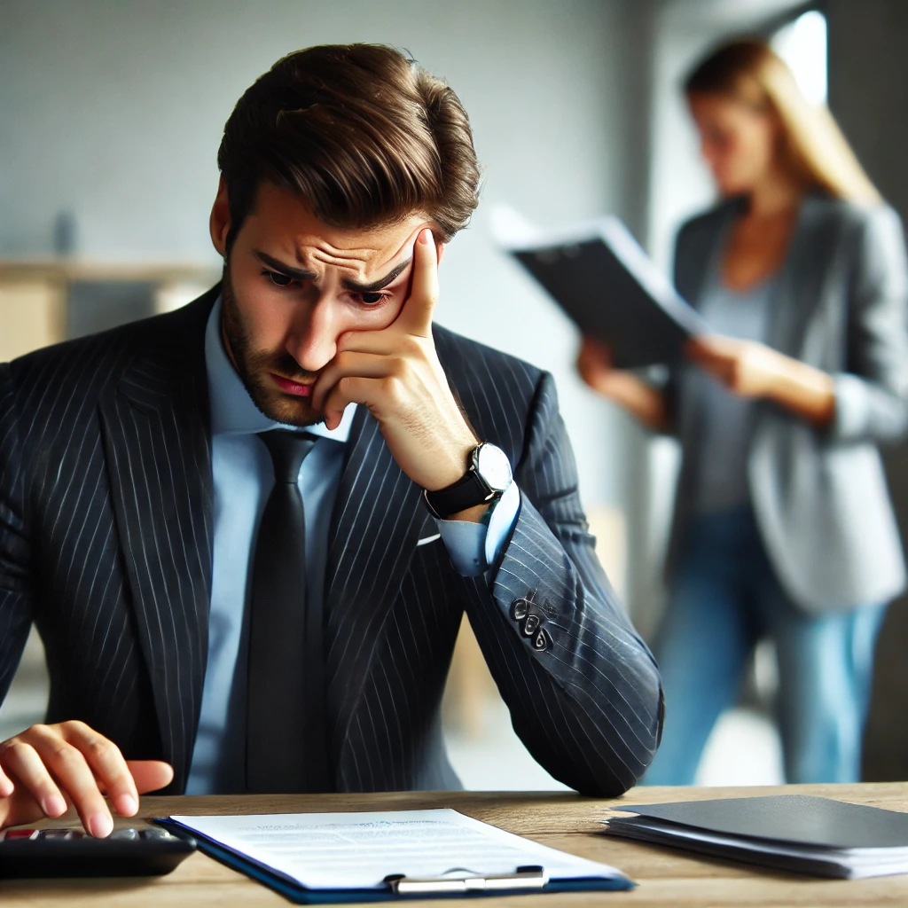 Sécurisation des loyers avec une assurance loyers impayés et garanties pour propriétaires bailleurs.