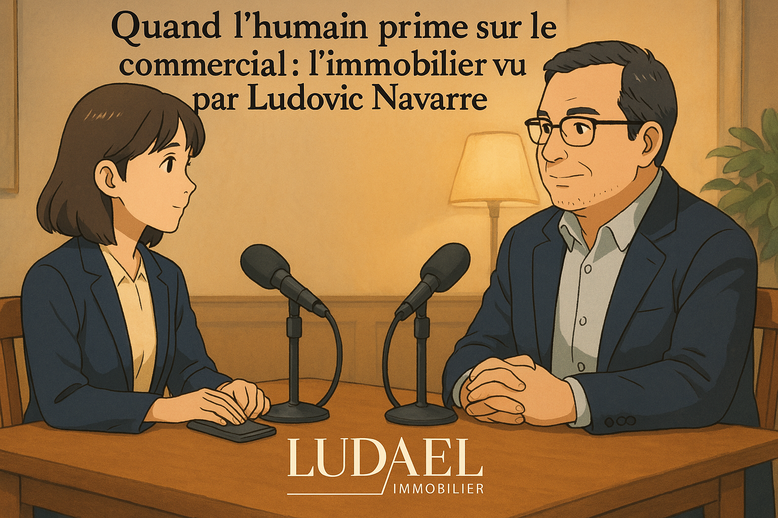 Image mise en avant de l'article