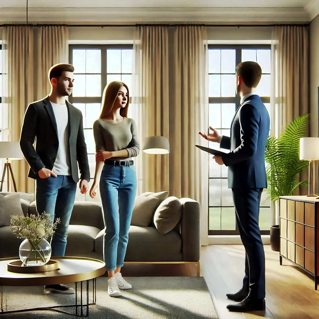 Image mise en avant de l'article